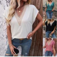 cms/erpbt/backend/web/uploads/erp/collection/images/Women clothes/FRYJ/EN250468/img_b/EN250468_img_b_1